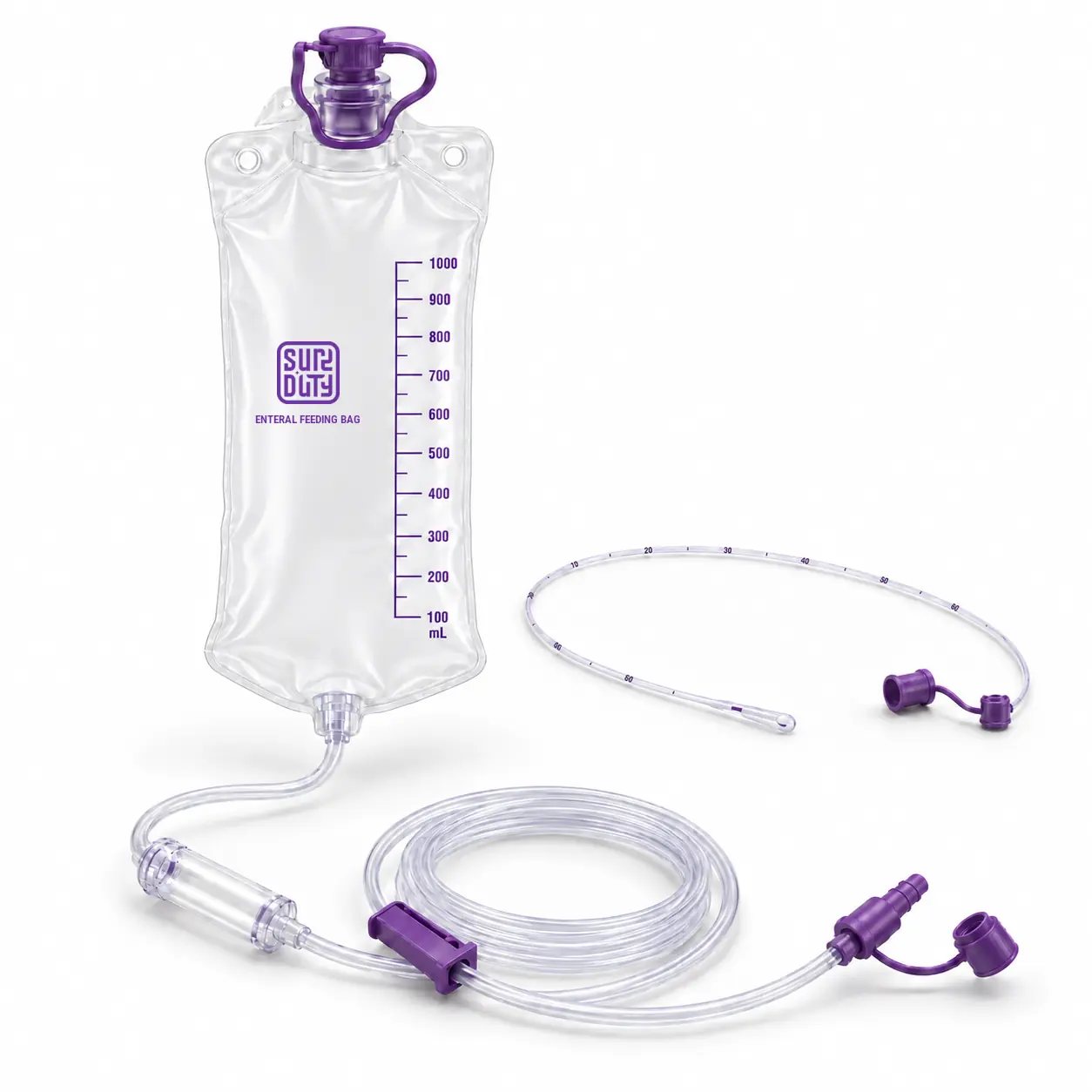 Gastroenterology