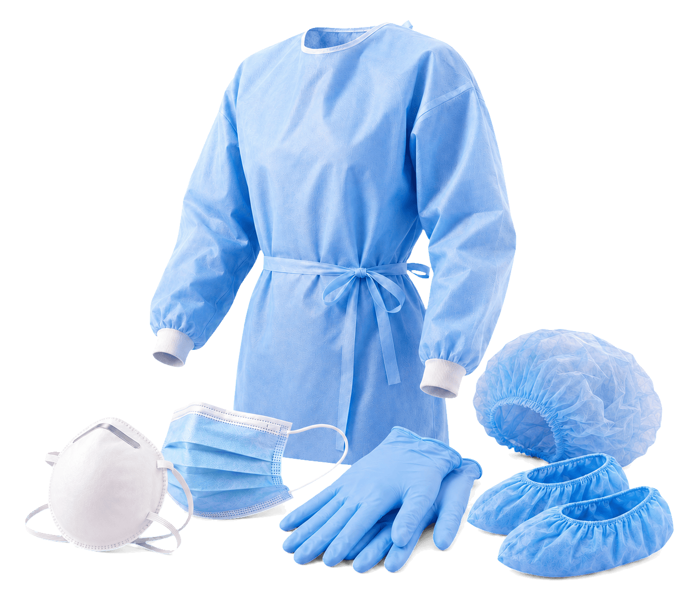 PPE