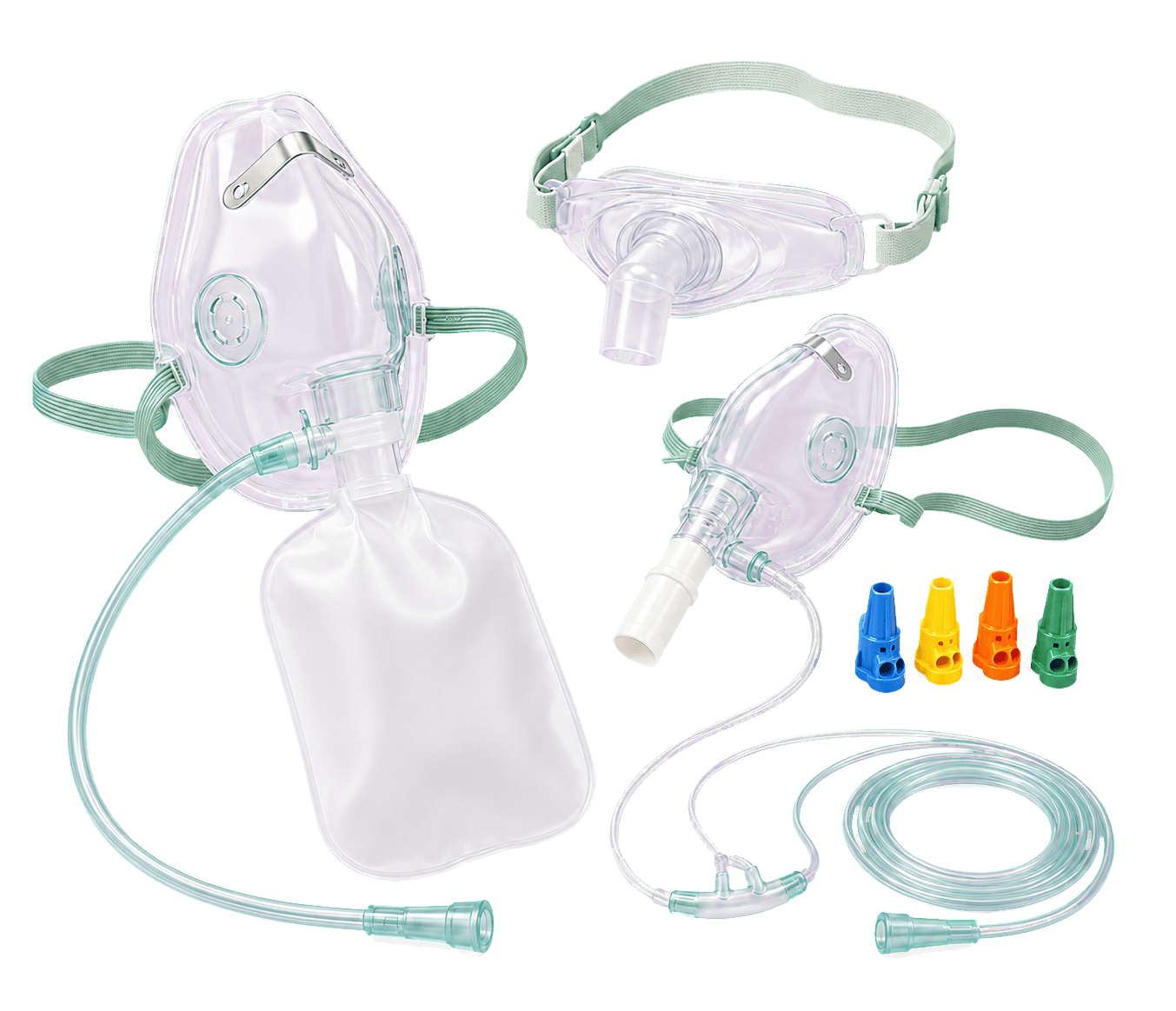 Respiratory Care