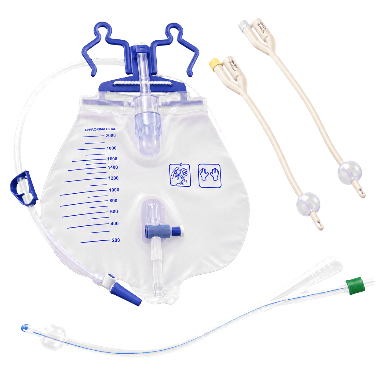 Urology